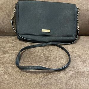 Kate Spade Crossbody Bag